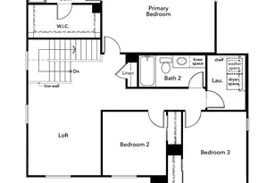 10346 S Solvita Wy, Elk Grove, CA 95757 - Photo 8