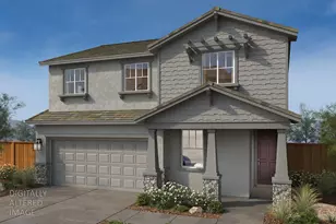 10346 S Solvita Wy, Elk Grove, CA 95757 - Photo 1