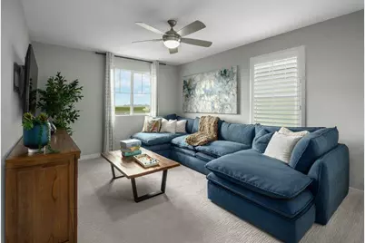 10346 S Solvita Way, Elk Grove, CA 95757 - Photo 4