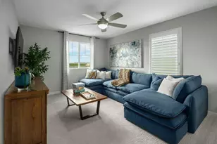 10346 S Solvita Wy, Elk Grove, CA 95757 - Photo 4