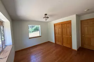 17400 Grizzly Ridge Rd, Nevada City, CA 95959 - Photo 24