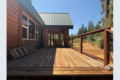 17400 Grizzly Ridge Road, Nevada City, CA 95959 - Photo 10