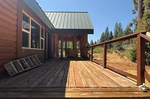 17400 Grizzly Ridge Rd, Nevada City, CA 95959 - Photo 10
