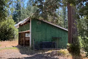 17400 Grizzly Ridge Rd, Nevada City, CA 95959 - Photo 30