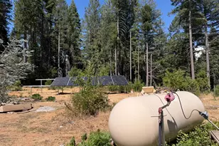 17400 Grizzly Ridge Rd, Nevada City, CA 95959 - Photo 32