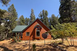 17400 Grizzly Ridge Rd, Nevada City, CA 95959 - Photo 2
