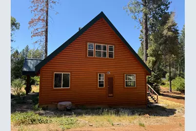 17400 Grizzly Ridge Road, Nevada City, CA 95959 - Photo 6