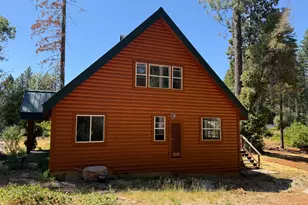 17400 Grizzly Ridge Rd, Nevada City, CA 95959 - Photo 6