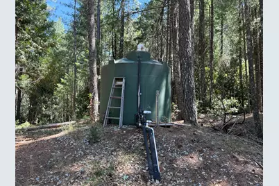 17400 Grizzly Ridge Road, Nevada City, CA 95959 - Photo 28