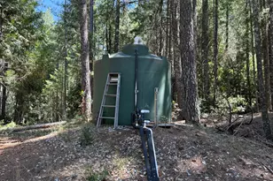 17400 Grizzly Ridge Rd, Nevada City, CA 95959 - Photo 28