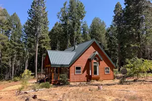 17400 Grizzly Ridge Rd, Nevada City, CA 95959 - Photo 4