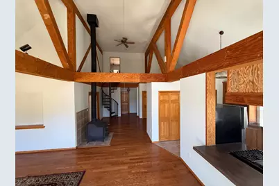 17400 Grizzly Ridge Road, Nevada City, CA 95959 - Photo 18