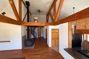 17400 Grizzly Ridge Rd, Nevada City, CA 95959 - Photo 18