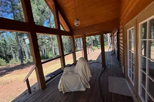 17400 Grizzly Ridge Rd, Nevada City, CA 95959 - Photo 26