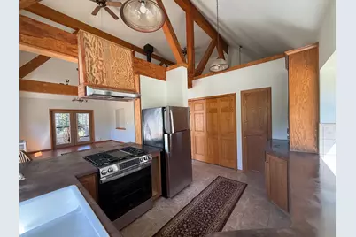 17400 Grizzly Ridge Road, Nevada City, CA 95959 - Photo 14