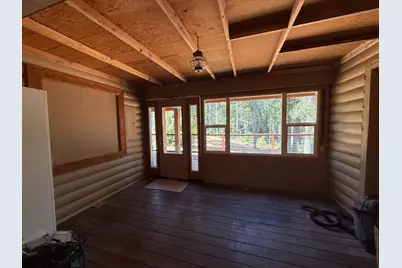 17400 Grizzly Ridge Road, Nevada City, CA 95959 - Photo 22