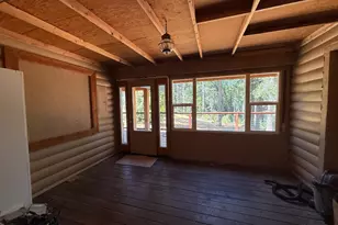 17400 Grizzly Ridge Rd, Nevada City, CA 95959 - Photo 22