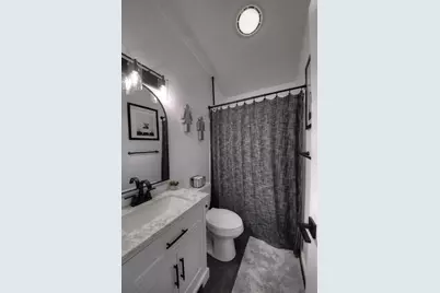 17045 Table Mountain, Jamestown, CA 95327 - Photo 22