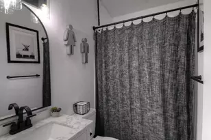 17045 Table Mountain, Jamestown, CA 95327 - Photo 22