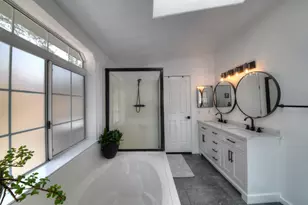 17045 Table Mountain, Jamestown, CA 95327 - Photo 30