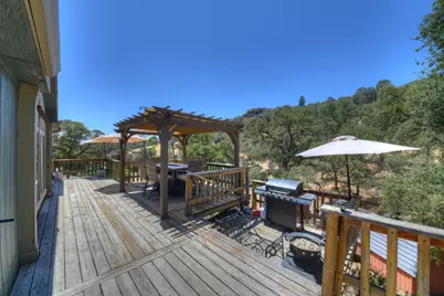 17045 Table Mountain, Jamestown, CA 95327 - Photo 36