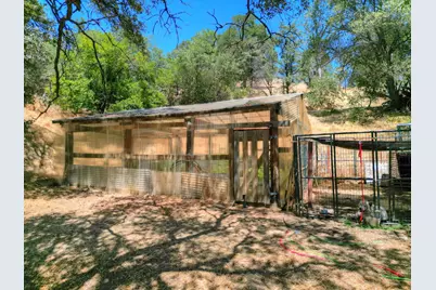 17045 Table Mountain, Jamestown, CA 95327 - Photo 56