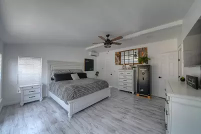 17045 Table Mountain, Jamestown, CA 95327 - Photo 26