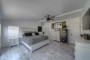 17045 Table Mountain, Jamestown, CA 95327 - Photo 26