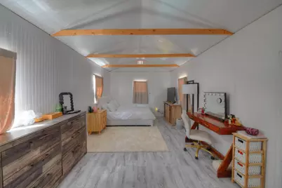 17045 Table Mountain, Jamestown, CA 95327 - Photo 44