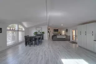 17045 Table Mountain, Jamestown, CA 95327 - Photo 8