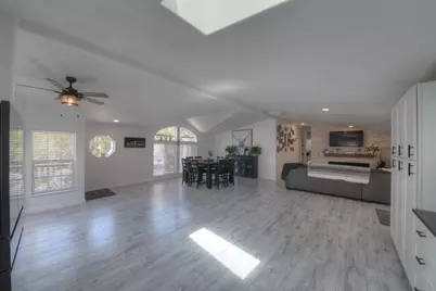 17045 Table Mountain, Jamestown, CA 95327 - Photo 12