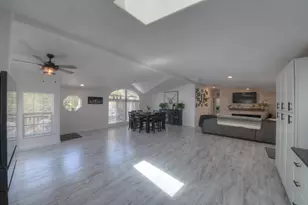 17045 Table Mountain, Jamestown, CA 95327 - Photo 12