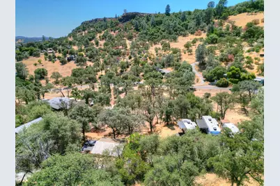 17045 Table Mountain, Jamestown, CA 95327 - Photo 48