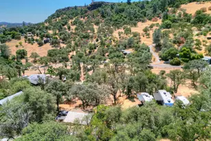 17045 Table Mountain, Jamestown, CA 95327 - Photo 48