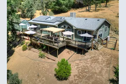 17045 Table Mountain, Jamestown, CA 95327 - Photo 50