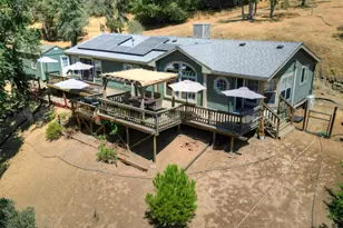 17045 Table Mountain, Jamestown, CA 95327 - Photo 50