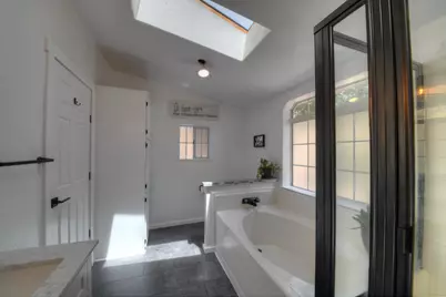 17045 Table Mountain, Jamestown, CA 95327 - Photo 32