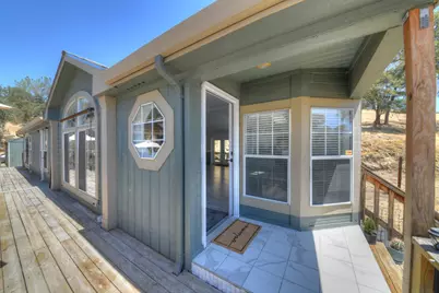 17045 Table Mountain, Jamestown, CA 95327 - Photo 6