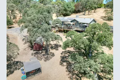 17045 Table Mountain, Jamestown, CA 95327 - Photo 52