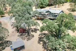 17045 Table Mountain, Jamestown, CA 95327 - Photo 52