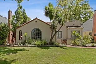 551 Pala Way, Sacramento, CA 95819 - Photo 1