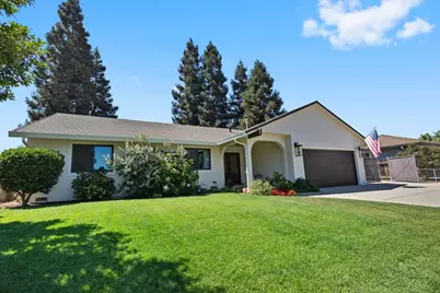 489 Cabernet Court, Escalon, CA 95320 - Photo 1