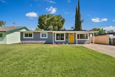 4109 38th Avenue, Sacramento, CA 95824 - Photo 1