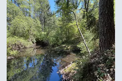 15473 Blind Shady Road, Nevada City, CA 95959 - Photo 24