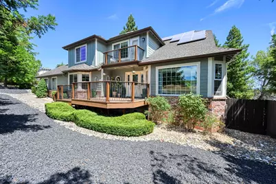 2871 Vista Verde Drive, Cameron Park, CA 95682 - Photo 1