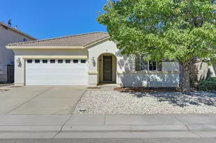 662 Tara Bella Dr, Lincoln, CA 95648 - Photo 1