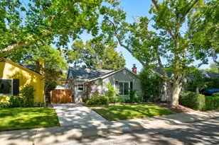 1744 41st St, Sacramento, CA 95819 - Photo 1