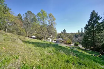 837 Vivian Court, Placerville, CA 95667 - Photo 2