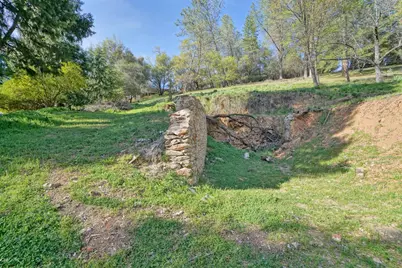 837 Vivian Court, Placerville, CA 95667 - Photo 6