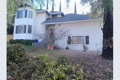 2797 Alhambra Drive, Cameron Park, CA 95682 - Photo 2
